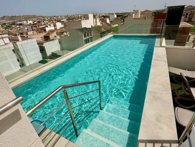 Apartment zum Kauf 189.500 € 2 Zimmer 70 m² Formentera del Segura