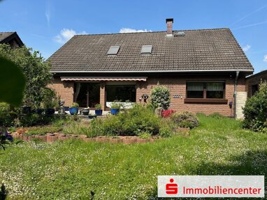 Einfamilienhaus zum Kauf 289.000 € 6,5 Zimmer 184 m² 845 m² Grundstück Neue Kolonie / Moselbachtal Waltrop 45731