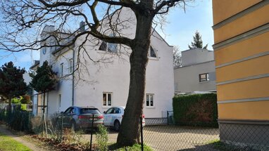 Wohnung zum Kauf 261.000 € 2 Zimmer 70 m² Parkvorstadt Weimar 99425