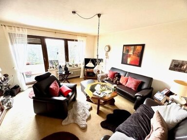 Wohnung zum Kauf 164.900 € 2 Zimmer 68,2 m² 3. Geschoss Kreuzflur 79 Tarforst 3 Trier 54296