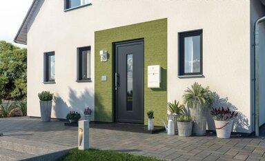 Einfamilienhaus zum Kauf provisionsfrei 206.750 € 4 Zimmer 112,7 m² Selmsdorf Selmsdorf 23923