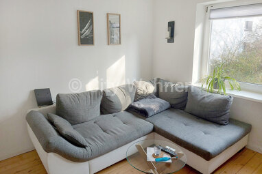 Wohnung zur Miete Wohnen auf Zeit 1.400 € 2 Zimmer 52 m² frei ab 01.07.2024 Rahlstedter Weg Farmsen - Berne Hamburg 22147