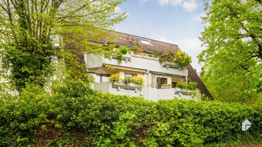 Wohnung zum Kauf 299.000 € 3 Zimmer 74,8 m² 1. Geschoss Refrath Bergisch Gladbach 51427