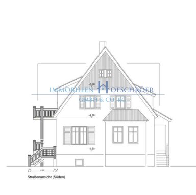 Wohnung zur Miete 965 € 87 m² frei ab 01.11.2024 Raydtstraße 10 Lingen Lingen (Ems) 49808