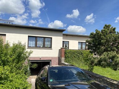 Wohnung zum Kauf 198.000 € 5 Zimmer 145,2 m² Bad Sülze Bad Sülze 18334