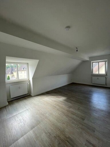 Wohnung zur Miete 390 € 2 Zimmer 48,9 m² frei ab 22.11.2024 Gitschiner Str. 21 Obereving Dortmund 44339