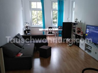 Wohnung zur Miete 741 € 2 Zimmer 76 m² 1. Geschoss Prenzlauer Berg Berlin 10439