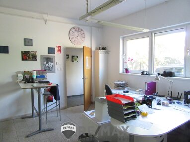 Bürofläche zur Miete 636 € 2 Zimmer 51 m² Bürofläche Ebreichsdorf 2483