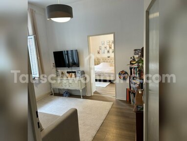 Wohnung zur Miete 504 € 2 Zimmer 45 m² 1. Geschoss Nippes Köln 50733