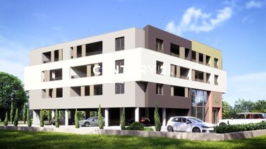 Wohnung zum Kauf 184.000 € 62 m² Vidikovac