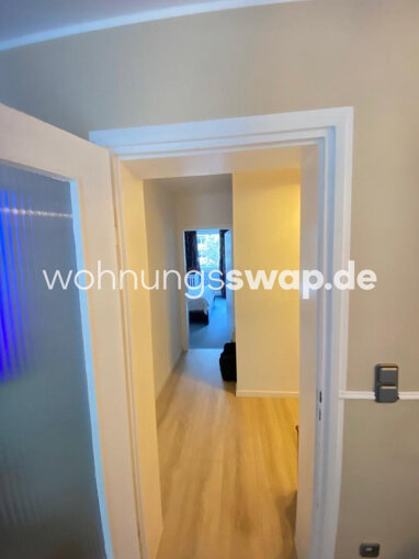 Apartment zur Miete 860 € 2 Zimmer 56 m² 1. Geschoss Land in Sonne 80686