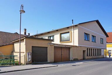 Einfamilienhaus zum Kauf 550.000 € 8 Zimmer 410 m² 1.720 m² Grundstück Maria Anzbach 3034