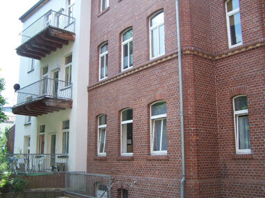 Wohnung zur Miete 475 € 2 Zimmer 79,2 m² Osterweihstr. 2WE 02 Mitte - Nord 124 Zwickau-Innenstadt 08056