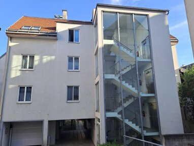 Wohnung zum Kauf 220.000 € 2 Zimmer 56 m² Erdgeschoss Stockerau 2000