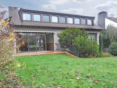 Einfamilienhaus zur Miete 1.900 € 6 Zimmer 175 m² 703 m² Grundstück Kerpen Kerpen 50171