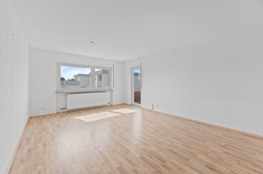 Wohnung zum Kauf 345.000 € 3,5 Zimmer 86,5 m² 3. Geschoss Murr 71711