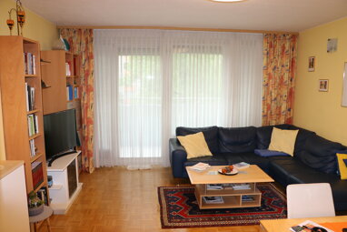 Wohnung zum Kauf 249.000 € 4 Zimmer 98,6 m² 1. Geschoss Rosentaler Straße 80 Villacher Vorstadt Klagenfurt(Stadt) 9020