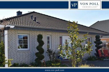 Einfamilienhaus zum Kauf 495.000 € 3,5 Zimmer 125 m² 539 m² Grundstück Rheinbrohl Rheinbrohl 56598