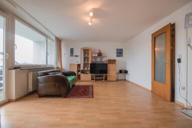 Wohnung zur Miete 460 € 2 Zimmer 56 m² Unterlauchringen Lauchringen 79787