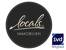 locals Real Estate GmbH