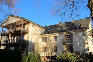 Terrassenwohnung zur Miete 930 € 3 Zimmer 75 m² Erdgeschoss Scholtzstraße Schönningstedt Reinbek 21465