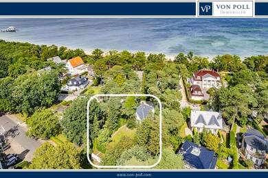 Immobilien kaufen Immobilienkauf in Timmendorfer Strand Niendorf/Ostsee