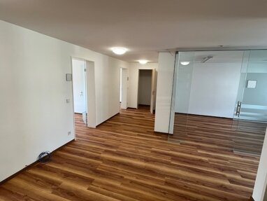 Bürofläche zur Miete Provisionsfrei 118 m² Bürofläche Galgenberg Regensburg 93051