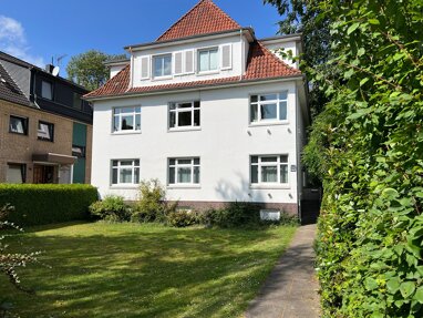 Wohnung zum Kauf 199.000 € 5 Zimmer 140 m² Mitte - Bezirk 7 Delmenhorst 27749