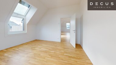 Wohnung zur Miete 695,69 € 3 Zimmer 54,4 m² 3. Geschoss St. Pölten St. Pölten 3100