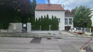 Einfamilienhaus zum Kauf 1.190.000 € 4 Zimmer 220 m² 563 m² Grundstück Wien 1160