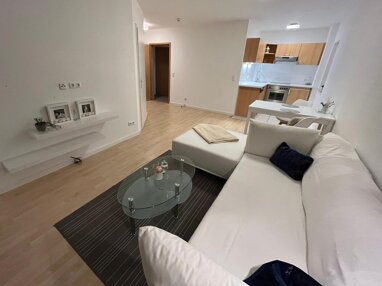 Wohnung zum Kauf 199.000 € 2 Zimmer 55 m² Erdgeschoss Bad Abbach Bad Abbach 93077