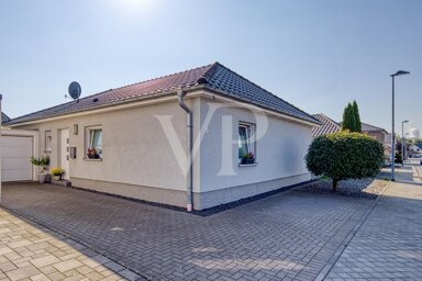 Bungalow zum Kauf 425.000 € 3 Zimmer 109,3 m² 443 m² Grundstück Inden/Altdorf Inden 52459