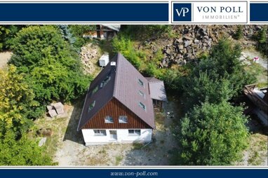 Einfamilienhaus zum Kauf 900.000 € 7 Zimmer 300 m² 30.750 m² Grundstück Neukirch/Lausitz 01904