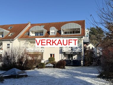 Wohnung zum Kauf 190.000 € 2 Zimmer 57 m² Neutrauchburg Isny 88316