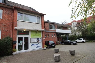 Loft zum Kauf 615.000 € 5 Zimmer 420 m² Cuxhaven Cuxhaven 27472