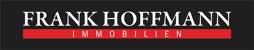 Frank Hoffmann Immobilien GmbH & Co. KG