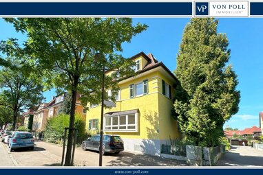 Mehrfamilienhaus zum Kauf 789.000 € 11 Zimmer 216 m² 500 m² Grundstück Weingarten 88250