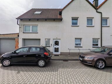 Doppelhaushälfte zum Kauf 259.000 € 14 Zimmer 480 m² 481 m² Grundstück Senftenberg Senftenberg 01968