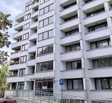 Wohnung zum Kauf 245.000 € 4 Zimmer 112 m² 4. Geschoss Eislingen Eislingen 73054