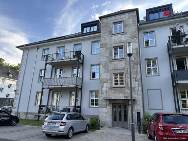 Maisonette zur Miete 1.260 € 3 Zimmer 90 m² Taubenkopf 8 Großauheim Hanau / Wolfgang 63457