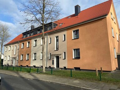 Wohnung zur Miete 603 € 3 Zimmer 57,4 m² 1. Geschoss frei ab 07.01.2025 Carl-Legien-Str. 10 Schinkel 102 Osnabrück 49084