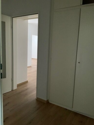 Wohnung zur Miete 419 € 2 Zimmer 58 m² 1. Geschoss frei ab 01.02.2025 Asternwinkel 5 Moosfelde Arnsberg 59755