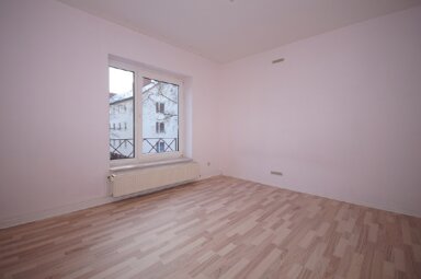 Wohnung zur Miete 549 € 2 Zimmer 59,6 m² frei ab sofort Stettiner Str. 38 Rodenbeck 1 Minden 32427