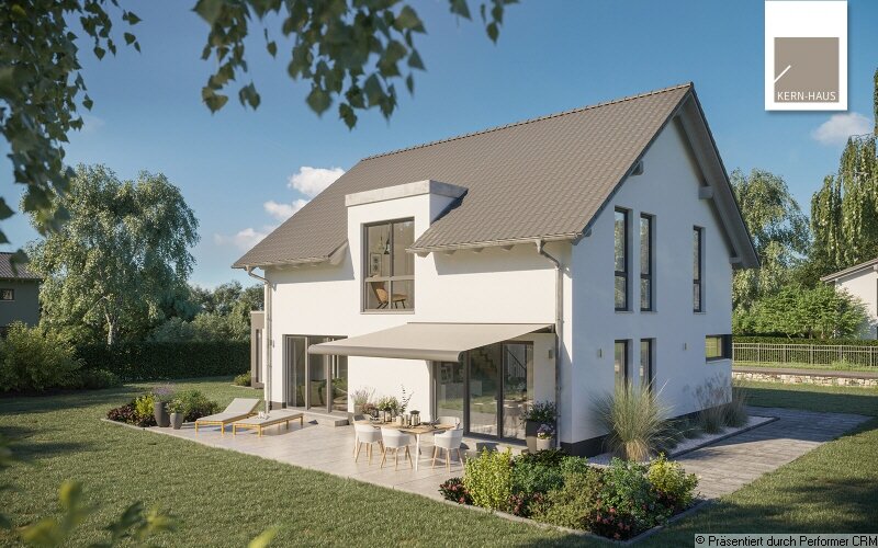 Einfamilienhaus zum Kauf 497.000 € 4 Zimmer 154 m²<br/>Wohnfläche 621 m²<br/>Grundstück Spröda Delitzsch 04509