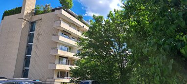 Apartment zum Kauf 298.000 € 4 Zimmer 120 m² 3. Geschoss Höchberg 97204
