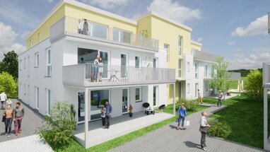 Studio zum Kauf provisionsfrei 522.000 € 4 Zimmer 131,7 m² 1. Geschoss Tawern Tawern 54456