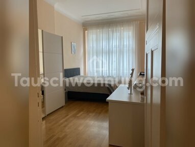 Wohnung zur Miete 950 € 3 Zimmer 105 m² 1. Geschoss Prenzlauer Berg Berlin 10439