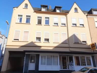 Haus zum Kauf 480.000 € 406 m² 436 m² Grundstück Hochlarmark Recklinghausen 45661