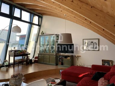 Wohnung zur Miete 620 € 3 Zimmer 70 m² 5. Geschoss Fennpfuhl Berlin 10369