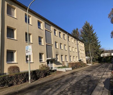 Wohnung zum Kauf 96.000 € 3 Zimmer 66 m² Niedersaubach Lebach 66822